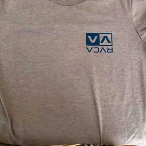 Men’s medium